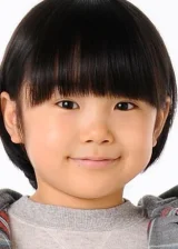 Kokoro Terada