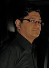 Dhruv Ghanekar