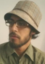 Алекс Аббад