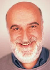 Явуз Тургул