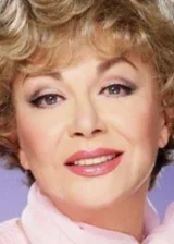 Эдита Пьеха