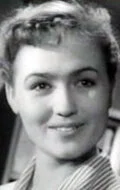Natalya Malyavina