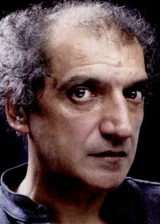 Михай Груя Санду