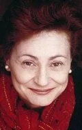 Katrin Arditi