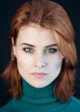 marleen mathews