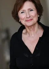 Делфи Хэррингтон