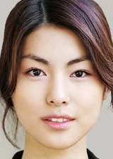 Ким Джон-хва