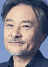 Киёси Куросава