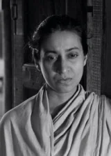 Каруна Баннерджи