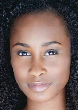 Kiya King