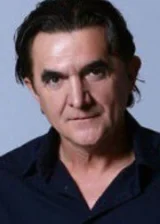 Питер Малота