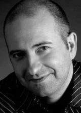 Ксавье Фаньон