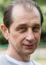 Владимир Тимофеев