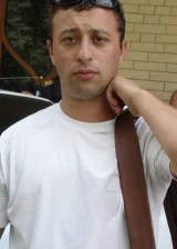 Павел Козмопулос