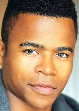 Марке Ричардсон II