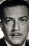Edgar Barye