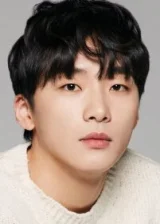 Pak Son-jun
