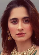 Sanjida Sheykh