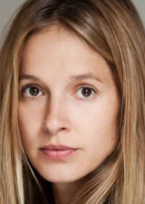 Лиза Биттер