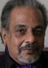 Мадхав Шарма