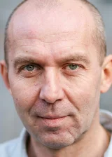 Кирилл Полухин