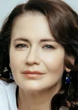 Ксения Лаврова-Глинка