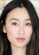 Oliviya Suy