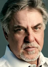 Брюс Макгилл