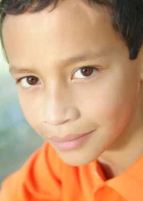 Брэкстон Хью-Лен