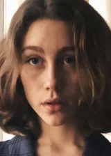 Эмили Коппель