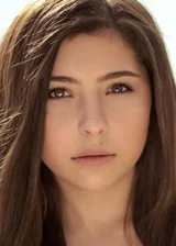 Emma Trembley