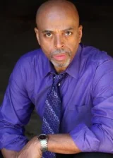 El Mitchell
