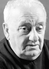 Revaz Gabriadze