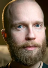 Денис Крючков