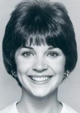 Синди Уильямс