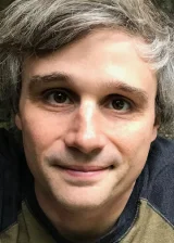 Энди Миттон