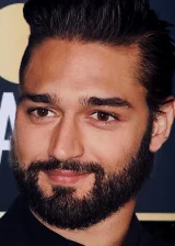 Darshankumar Joshi