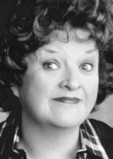 Lorel Kronin