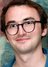 Айзек Хемпстед-Райт