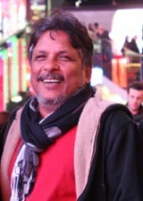 Судипто Сен