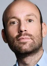 Onur Gyuvenatam