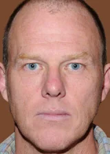 Брайан Хелгеленд