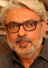 Санджай Лила Бхансали