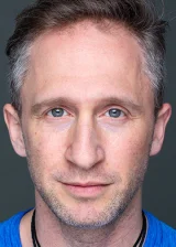 Оскар Кучера