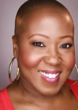 Денитра Айлер