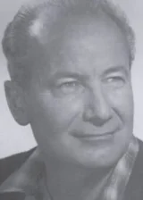 Bill Pit