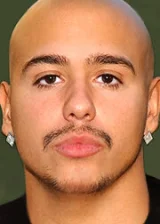 Фрэнсис Капра