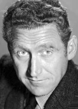 Джеймс Уитмор