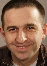 Сослан Фидаров