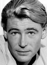 Питер О’Тул